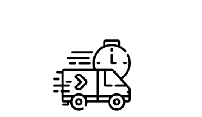 TARIMAS Y PALLETS DE MADERA PARA EXPORTACIÓN