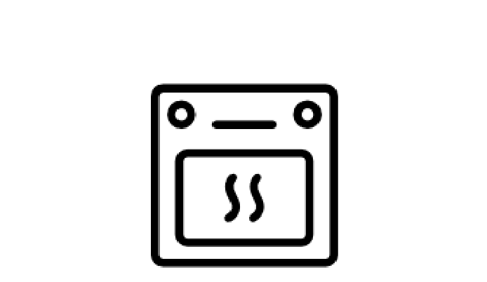 TARIMAS Y PALLETS DE MADERA PARA EXPORTACIÓN