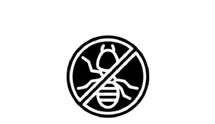 TARIMAS Y PALLETS DE MADERA PARA EXPORTACIÓN